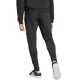 9. Adidas House of Tiro Fleece M IW0171 pants