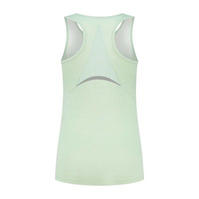 2. Rogelli AYA running vest mint M