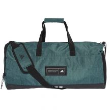 Adidas 4Athlts Duffel M JY0968 bag