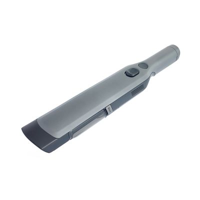 SHARK WV200EU handheld vacuum cleaner