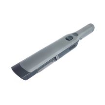 SHARK WV200EU handheld vacuum cleaner