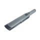 SHARK WV200EU handheld vacuum cleaner