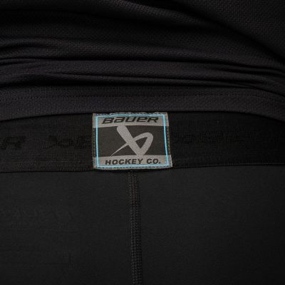 5. Bauer Baselayer Pro Senior Pants
