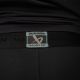 5. Bauer Baselayer Pro Senior Pants