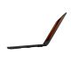 9. MSI Katana 15 HX B14WFK-605XPL i7-14650HX 15.6" FHD 144Hz IPS-Level 16GB DDR5 SSD512 GeForce RTX 5060 8GB NoOS