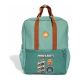 adidas LK Minecraft Backpack KR2351
