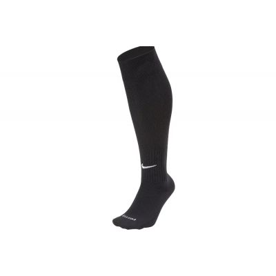 5. Nike Cushioned Knee High SX5728-010 leggings