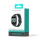 7. Joyroom Fit-Life JR-FT3S smartwatch with call answering function - gray