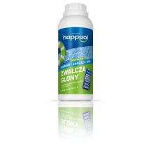 ACRYLMED 1l BIOCID G-1 concentrate for combating algae