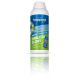 ACRYLMED 1l BIOCID G-1 concentrate for combating algae