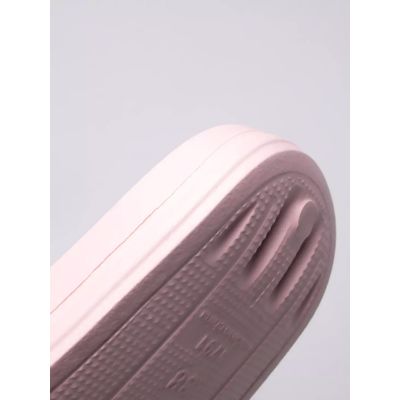 4. Big Star W Flip Flops LL274A157-600