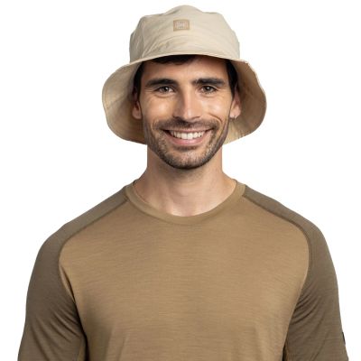 4. Buff Adventure Bucket Hat 135605302200