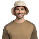 4. Buff Adventure Bucket Hat 135605302200