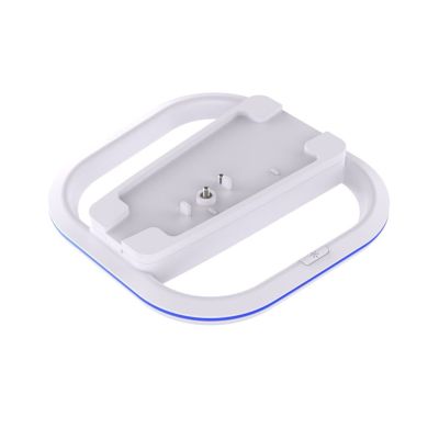 2. FIXED FIXPS5-ST-WH game console part/accessory Stand