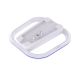 2. FIXED FIXPS5-ST-WH game console part/accessory Stand