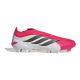 Adidas Predator League LL FG JS2997 shoes