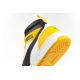 7. Puma Rebound v6 M shoes 392326 27