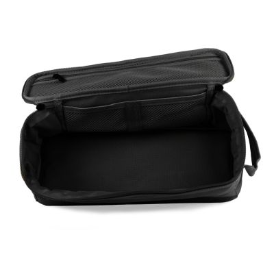 20. Offlander Offroad Camping Bag Horizontal 4L OFF_CACC_17BK