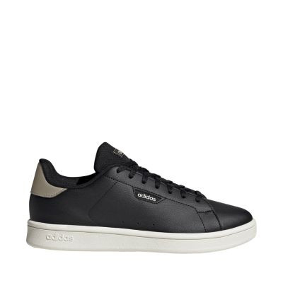 7. Adidas Urban Court W JQ0517 shoes