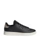 7. Adidas Urban Court W JQ0517 shoes