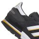 6. adidas Originals ZX 600 JR1610 shoes