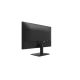 12. AG NEOVO MONITOR 24/7 OPERATION, VGA HDMI BNC, CCTV SC-2203