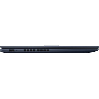6. ASUS Vivobook 15