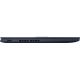 6. ASUS Vivobook 15