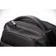 4. Kensington Contour 2.0 Backpack for 14" Laptop
