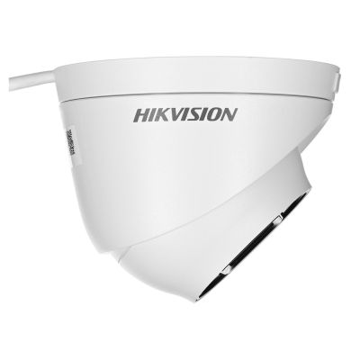 8. Hikvision DS-2CD1H43G2-IZ IP camera (2.8-12mm)