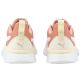 3. Puma Anzarun Lite W 371128 32