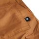 7. Nike Club Cargo Pants Beige - FZ5765-281