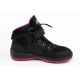 5. 4F Jr HJZ21-JOBMW251 21S shoes