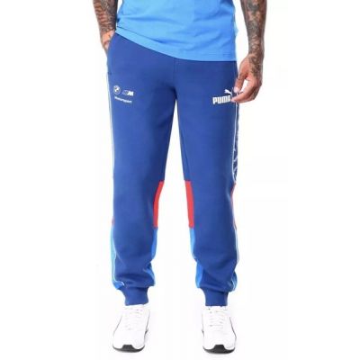 2. Puma BMW MMS SDS Pants M 621867 04