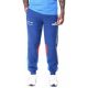 2. Puma BMW MMS SDS M 621867 04 trousers