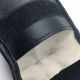 8. Anti-theft case for car keys blocking radio waves Keyless Faraday Box cover Faraday cage 14 cm with 10 cm black