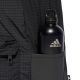 5. adidas Essentials 3-Stripes Back To School 2 JX6497 backpack