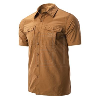 2. Magnum Battle Shirt M 92800483292