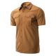 2. Magnum Battle Shirt M 92800483292