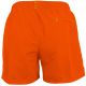 12. Crowell M 300/400 orange swim shorts