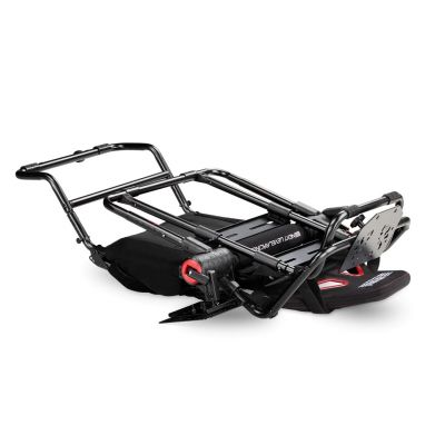 6. Next Level Racing GT Lite Pro NLR-S031 cockpit