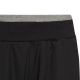 4. Pants adidas All Szn Fleece Pants Jr HN8415