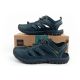 19. CMP Aquarii 2.0 M Sandals 30Q9647 52UL