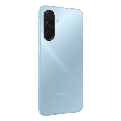 13. Samsung Galaxy A17 (A175) DS 4/128GB Blue