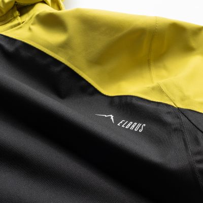 10. Elbrus Poul Tb Jr jacket 92800593764
