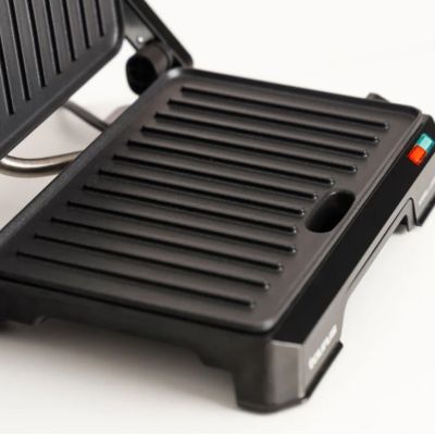 8. Taurus My Grill Legend 968146000 Sandwich Maker