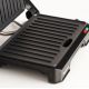 8. Taurus My Grill Legend 968146000 Sandwich Maker