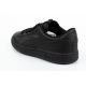 5. Puma Smash V2 Jr 365324 01