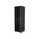 6. Lanberg FF01-6642-12B 42U Rack Freestanding Rack Black