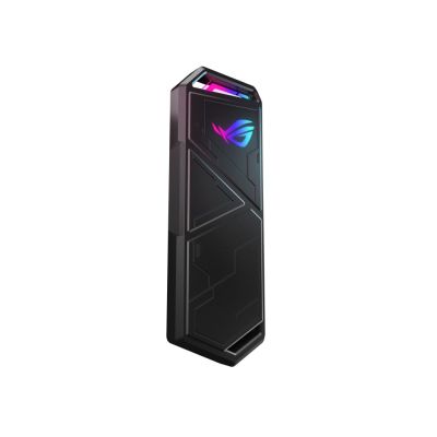 Asus STRIX ARION LITE ESD-S1CL/BLK/G/AS// Case